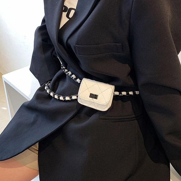 evening bags super mini lingge pu leather crossbody for women 2021 summer design female luxury chain shoulder handbags and purses
evening bags super mini lingge pu leather crossbody for women 2021 summer design female luxury chain shoulder handbags and purses