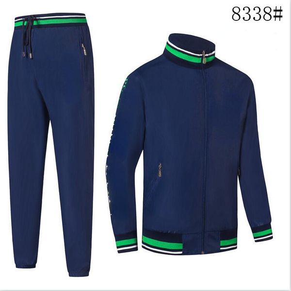 mens tracksuit brand tracksuit classic pony embroidery sweat suits jogger sporting suit sports jackets +pants women sportswear ropa de depor, Gray
mens tracksuit brand tracksuit classic pony embroidery sweat suits jogger sporting suit sports jackets +pants women sportswear ropa de depor, Gray