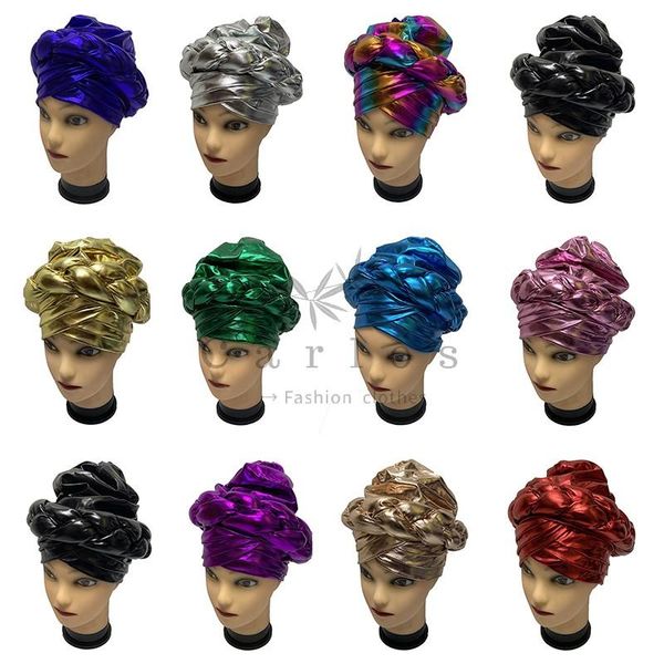 pcs est elegant turban hats women cap beaded for india hat scarfs head wrap headband girl hair accessories lady ethnic clothing, Red
pcs est elegant turban hats women cap beaded for india hat scarfs head wrap headband girl hair accessories lady ethnic clothing, Red