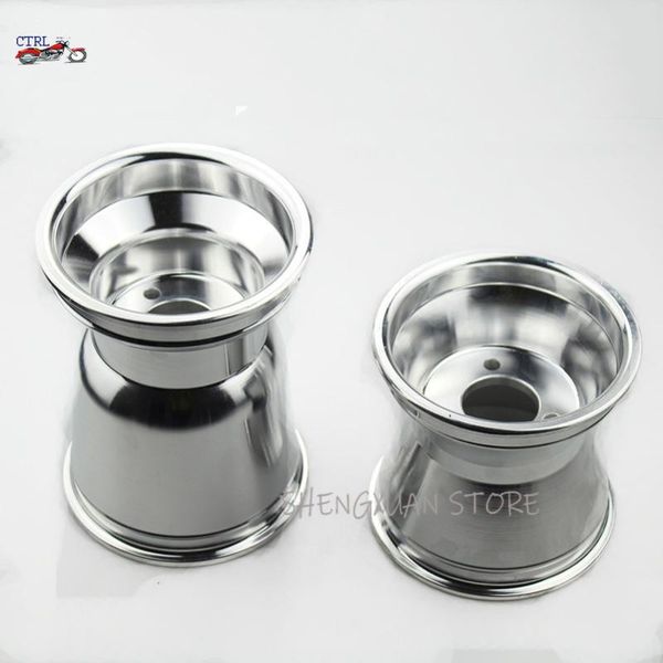 good quality go kart wheel front 10x4.50-5 rear 11x7.10-5 inch aluminum alloy rim hub karting atv utv buggy motorcycle wheels & tires
good quality go kart wheel front 10x4.50-5 rear 11x7.10-5 inch aluminum alloy rim hub karting atv utv buggy motorcycle wheels & tires