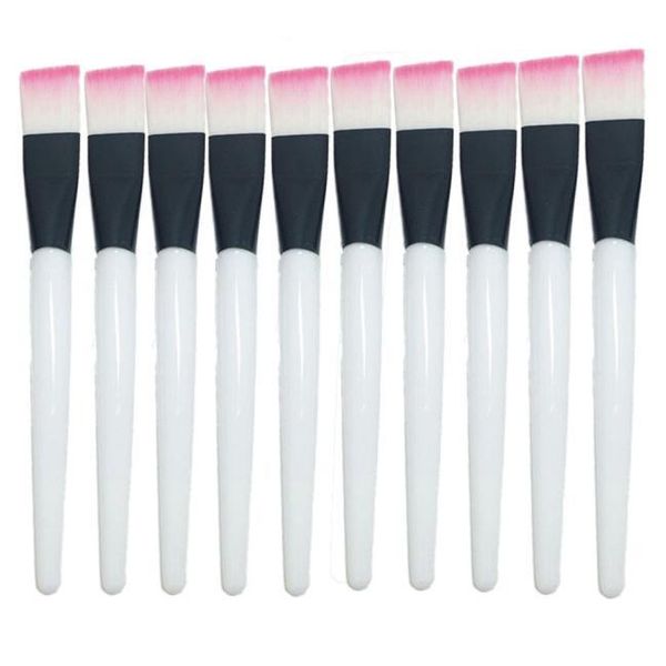 eyelash curler makeup brush set professional pincel maquiagem 10 pcs cosmetic mask d304
eyelash curler makeup brush set professional pincel maquiagem 10 pcs cosmetic mask d304
