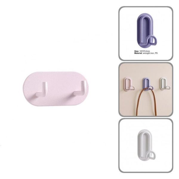 hangers & racks anti-oxidation creative backpack towel support holder carbon steel reusable for bedroom
hangers & racks anti-oxidation creative backpack towel support holder carbon steel reusable for bedroom