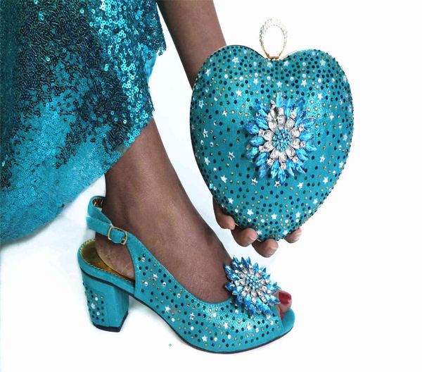 heart shaped diamond bag shoe with fish mouth sandals thick heel fashion shoes dinner party, Black 
heart shaped diamond bag shoe with fish mouth sandals thick heel fashion shoes dinner party, Black