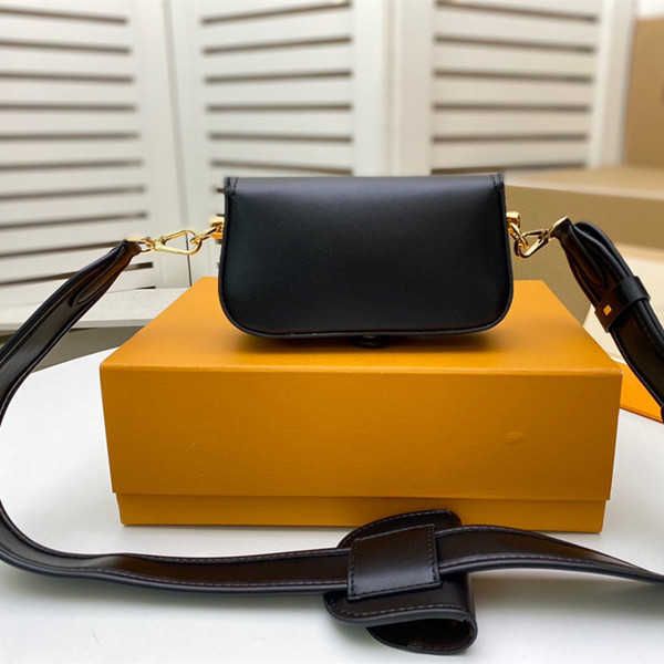 designer luxury bag flap plain fashion bags selling wallet womens totes cross body tramp purse leather artwork patchwork hand w 
designer luxury bag flap plain fashion bags selling wallet womens totes cross body tramp purse leather artwork patchwork hand w