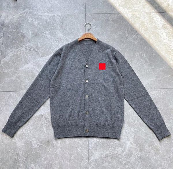 winter men's sweaters men women sweatshirts red heart designers knit casual hip hop streetwear cardigan sweater, White;black
winter men's sweaters men women sweatshirts red heart designers knit casual hip hop streetwear cardigan sweater, White;black