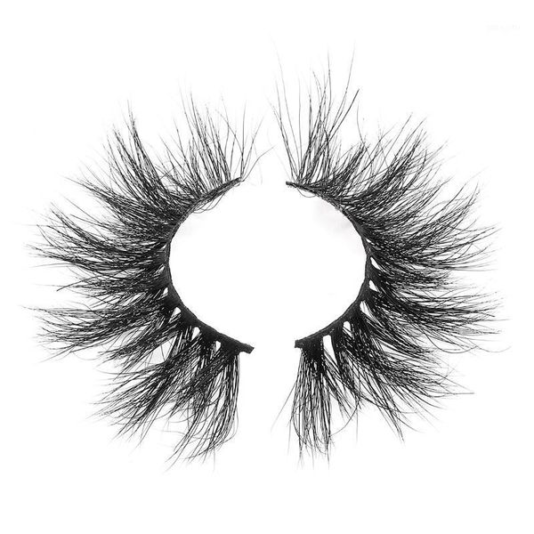 natural makeup 20mm mink lashes in bulk soft wispy fasle strip eyelashes wholesale cosmetics 2021 selling1
natural makeup 20mm mink lashes in bulk soft wispy fasle strip eyelashes wholesale cosmetics 2021 selling1