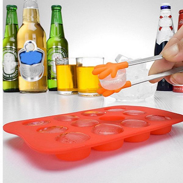 baking moulds 3pcs friction strong decontamination handle tiles brush bathroom supplies bathtub sink clean sponge rub cleaning tool
baking moulds 3pcs friction strong decontamination handle tiles brush bathroom supplies bathtub sink clean sponge rub cleaning tool