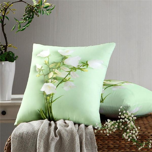 pillow case green printing cover sofa cushion fashion chair bed home decoration
pillow case green printing cover sofa cushion fashion chair bed home decoration