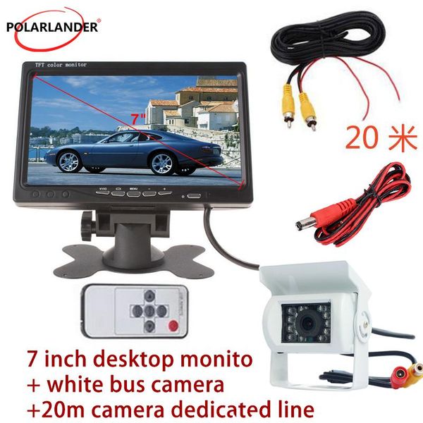 car video monitor 12v headrest 7 inch or 9 rearview camera display screen 2 way input remote control tft lcd color
car video monitor 12v headrest 7 inch or 9 rearview camera display screen 2 way input remote control tft lcd color