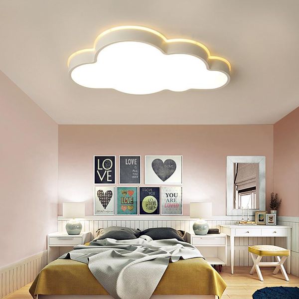 ceiling lights ultra-thin led children room kids bedroom remote control modern lamp plafonnier avize lustre
ceiling lights ultra-thin led children room kids bedroom remote control modern lamp plafonnier avize lustre