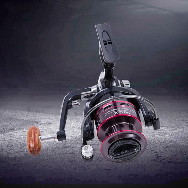 spinning wheel metal folding rocker arm wood handle fishing gear supplies fish baitcasting reels
spinning wheel metal folding rocker arm wood handle fishing gear supplies fish baitcasting reels