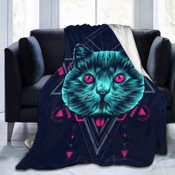super soft bed blanket flannel fleece throw-blankets for women men,cat sacred geometry full size blankets for bedroom living
super soft bed blanket flannel fleece throw-blankets for women men,cat sacred geometry full size blankets for bedroom living