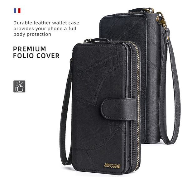 cases for samsung galaxy a51 a71 a52 a72 a32 a22 a12 a30s s20 s21 wallet type zipper phone case s21fe case cover
cases for samsung galaxy a51 a71 a52 a72 a32 a22 a12 a30s s20 s21 wallet type zipper phone case s21fe case cover