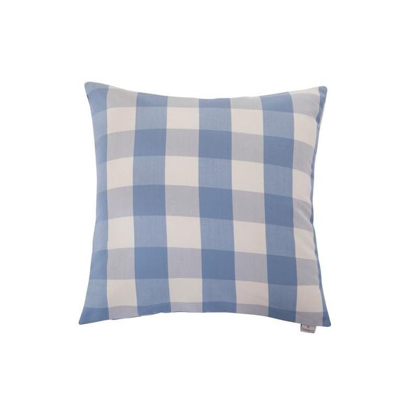cushion/decorative pillow ready stock 1 pc 45x45 cm style spring pattern cover don't include inner for bed sofa seat car cushion 1jl010
cushion/decorative pillow ready stock 1 pc 45x45 cm style spring pattern cover don't include inner for bed sofa seat car cushion 1jl010