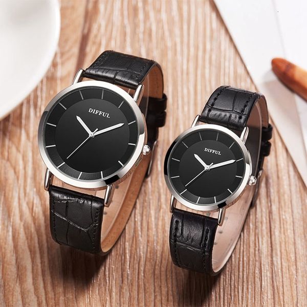 mens 50pcs women couple lovers silver dial black watches for fashion students female male leather dress quartz wristwatches clock, Slivery;brown
mens 50pcs women couple lovers silver dial black watches for fashion students female male leather dress quartz wristwatches clock, Slivery;brown
