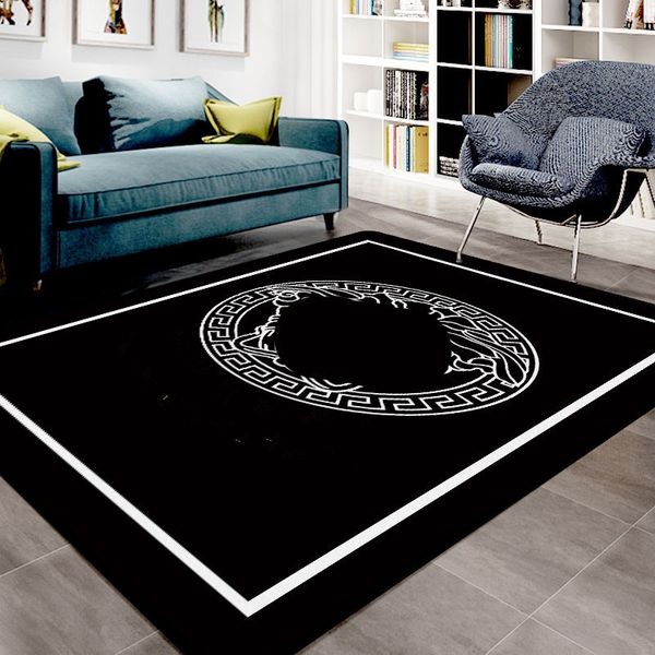 fashion pattern carpet living room coffee tableroom bedroom floor rug mat kids crawling mat
fashion pattern carpet living room coffee tableroom bedroom floor rug mat kids crawling mat