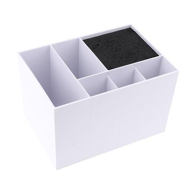 bathroom storage & organization professional hairdressing scissors stand case salon hairdresser hairpin box organizer-white
bathroom storage & organization professional hairdressing scissors stand case salon hairdresser hairpin box organizer-white