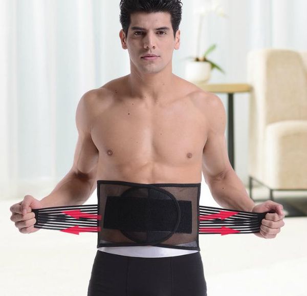 men's body shapers drop male slim wrap waist cinchers back supportor slimming belt men bone control abdomen bands big belly girdle, Black;brown
men's body shapers drop male slim wrap waist cinchers back supportor slimming belt men bone control abdomen bands big belly girdle, Black;brown