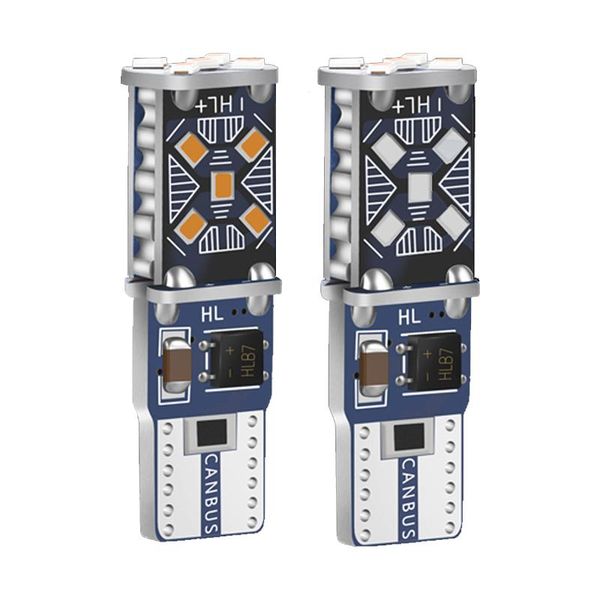 niscarda 2x t10 w5w led car parking lights wy5w 168 501 2825 auto wedge turn side bulbs interior reading dome lamp emergency
niscarda 2x t10 w5w led car parking lights wy5w 168 501 2825 auto wedge turn side bulbs interior reading dome lamp emergency