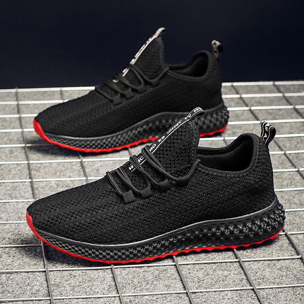 womens men sport trainer size 45 running shoes breathable mesh yellow red black white blue green flat runners sneakers code:19-f500
womens men sport trainer size 45 running shoes breathable mesh yellow red black white blue green flat runners sneakers code:19-f500