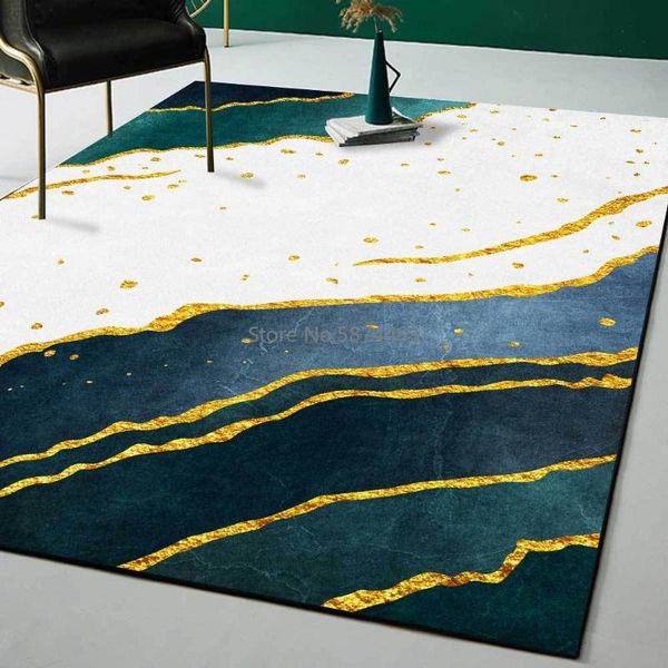 fashion modern nordic light luxury agate platinum stitching living room bedroom bedside carpet floor mats carpets
fashion modern nordic light luxury agate platinum stitching living room bedroom bedside carpet floor mats carpets