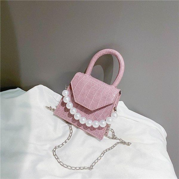 evening bags luxury designer 2021 fashion pu leather lady pearl chain snake pattern handbag all-match crossbody shoulder bag
evening bags luxury designer 2021 fashion pu leather lady pearl chain snake pattern handbag all-match crossbody shoulder bag