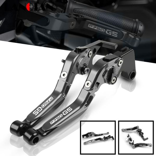 motorcycle brakes for f750gs cnc adjustable extendable foldable brake clutch lever f 750 gs 2021 accessories
motorcycle brakes for f750gs cnc adjustable extendable foldable brake clutch lever f 750 gs 2021 accessories