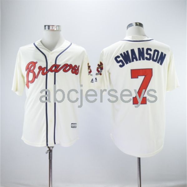 men women kids dansby swanson, american baseball famous jersey, regular season, quality embroidery new baseball jerseys, Black
men women kids dansby swanson, american baseball famous jersey, regular season, quality embroidery new baseball jerseys, Black