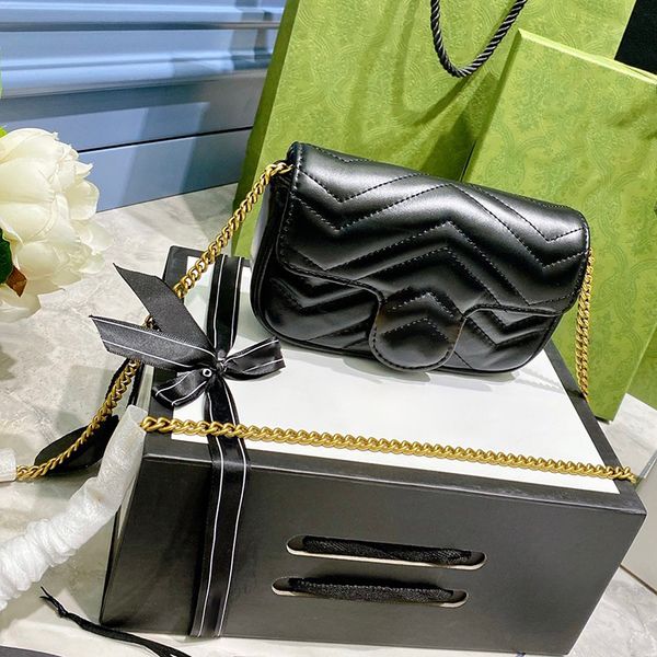 designer bag shoulder bags ladies luxury crossbody genuine leather gold chainc different styles evening party with the original box size 26
designer bag shoulder bags ladies luxury crossbody genuine leather gold chainc different styles evening party with the original box size 26