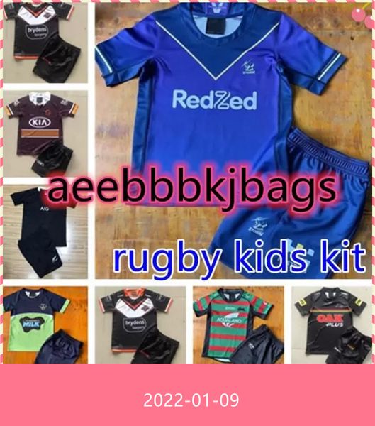 high-quality 2021wests tigers rugby jerseys kids kit 20 21 brisbane broncos penrith panthers canberra assaulter child nrl league jersey, Black;yellow
high-quality 2021wests tigers rugby jerseys kids kit 20 21 brisbane broncos penrith panthers canberra assaulter child nrl league jersey, Black;yellow