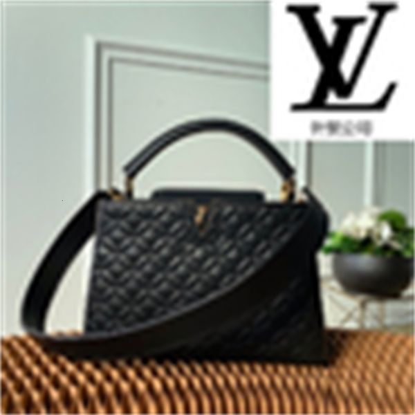 m55366 simple classic black sheepskin handbag women handbags iconic handles shoulder bags totes cross body bag clutches evening, Blue;pink
m55366 simple classic black sheepskin handbag women handbags iconic handles shoulder bags totes cross body bag clutches evening, Blue;pink