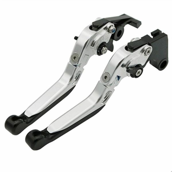 handlebars cnc folding extendable adjustable motorcycle brake clutch lever for hyosung gt250r 2006-2010 gt650r 2006-2009
handlebars cnc folding extendable adjustable motorcycle brake clutch lever for hyosung gt250r 2006-2010 gt650r 2006-2009