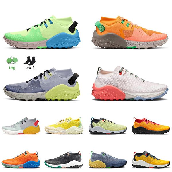 mens women wildhorse 6 7 running shoes barely volt kumquat pink total orange spruce aura canyon pink outdoor fashion trainers runner 36-45
mens women wildhorse 6 7 running shoes barely volt kumquat pink total orange spruce aura canyon pink outdoor fashion trainers runner 36-45