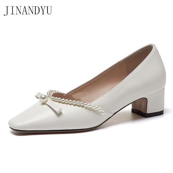 square toe kitten heels women elegant pump shoes for office block pearl party woman beige black dress
square toe kitten heels women elegant pump shoes for office block pearl party woman beige black dress