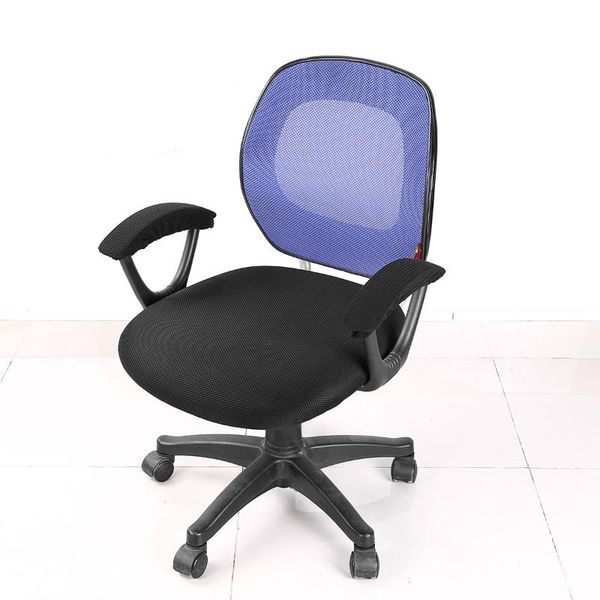 chair covers water proof armrest size stretch anti-dirty computer seat cover removable slipcovers for office
chair covers water proof armrest size stretch anti-dirty computer seat cover removable slipcovers for office