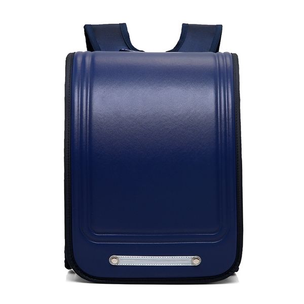 reduce and school students' schoolbags, grades burden protect girls' japanese boys' 3-6 children's primary xfuck
reduce and school students' schoolbags, grades burden protect girls' japanese boys' 3-6 children's primary xfuck