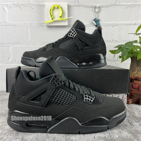 4 4s basketball shoes men pure money royalty white cement raptors black cat bred fire red mens trainers sports sneakers size 8-13
4 4s basketball shoes men pure money royalty white cement raptors black cat bred fire red mens trainers sports sneakers size 8-13