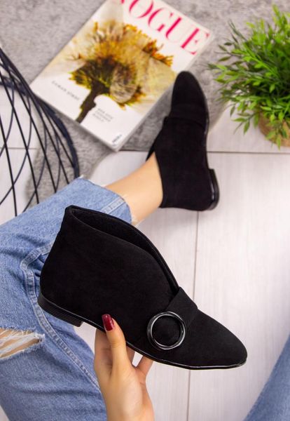 boots sultan branx buckle suede leather black handmade mid heel comfort casual classic booties shoes for women 2021
boots sultan branx buckle suede leather black handmade mid heel comfort casual classic booties shoes for women 2021