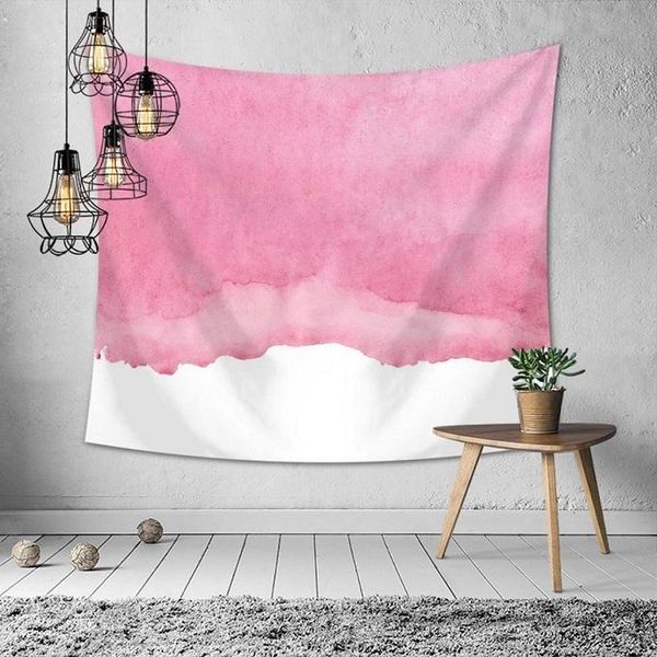 tapestries fashion wall hanging printed decorative tapestry boho beach towel yoga mat blanket table cloth drop
tapestries fashion wall hanging printed decorative tapestry boho beach towel yoga mat blanket table cloth drop