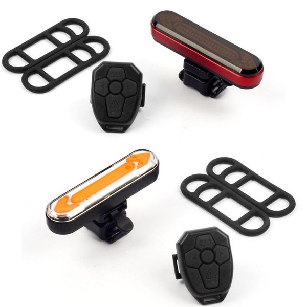 car headlights bicycle light bk600 turn signal usb charging tail 36 led safety warning 3 modes 2 rubber parts 500mah 3.7v
car headlights bicycle light bk600 turn signal usb charging tail 36 led safety warning 3 modes 2 rubber parts 500mah 3.7v