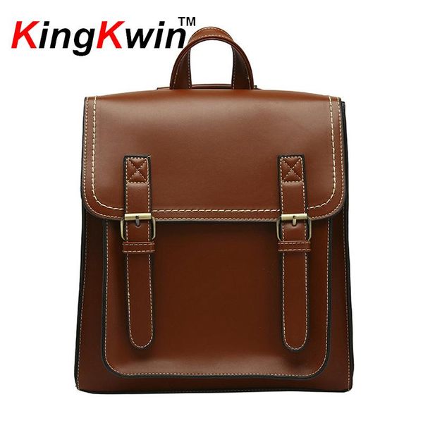 backpack multifunction retro female big bag women's designer backpacks quality pu leather women shoulder bags
backpack multifunction retro female big bag women's designer backpacks quality pu leather women shoulder bags