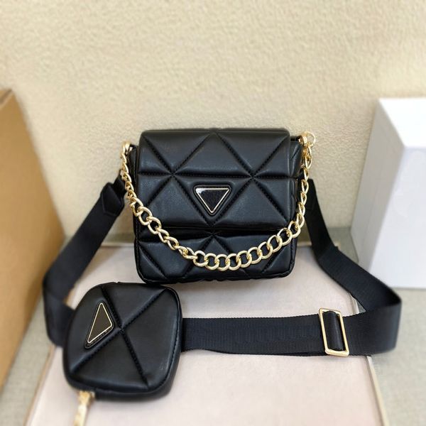 designer bagsstylish handbags women bags 2021 shoulderbags designers casual bag fashionable classical extravagant 4-color styleluxury bag
designer bagsstylish handbags women bags 2021 shoulderbags designers casual bag fashionable classical extravagant 4-color styleluxury bag