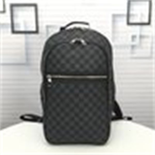 bag bags bags brand fashion backpacks business designer tote messenger luxury softsided luggage rolling n58024 men zs8r
bag bags bags brand fashion backpacks business designer tote messenger luxury softsided luggage rolling n58024 men zs8r
