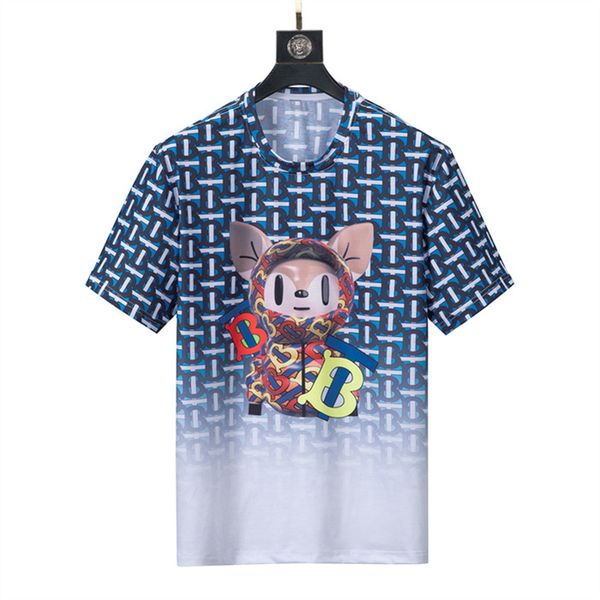 designer t shirt summer short sleeve waves tee men women lovers luxury t-shirts fashion senior pure cotton sian code m-3xl rt4, White;black
designer t shirt summer short sleeve waves tee men women lovers luxury t-shirts fashion senior pure cotton sian code m-3xl rt4, White;black