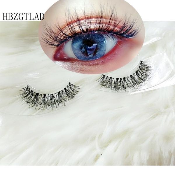 false eyelashes 1pair lashes 3d mink strip lash reusable crisscross dramatic lightweight invisible band eye
false eyelashes 1pair lashes 3d mink strip lash reusable crisscross dramatic lightweight invisible band eye
