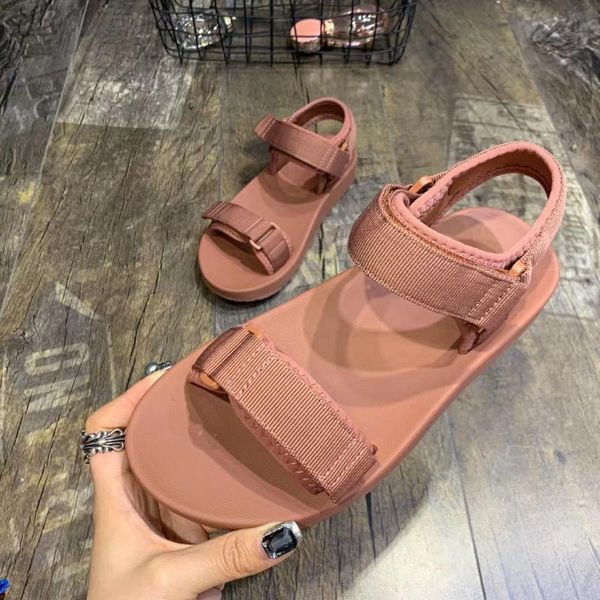 binhbet leather platform sandals women 2021 summer women's chunky shoes fashion buckle thick soled casual woman beach sandal, Black
binhbet leather platform sandals women 2021 summer women's chunky shoes fashion buckle thick soled casual woman beach sandal, Black