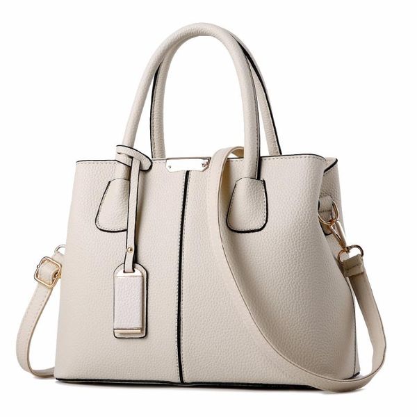 orange women bag vintage casual tote fashion messenger bags shoulder handle handbag purse wallet leather school
orange women bag vintage casual tote fashion messenger bags shoulder handle handbag purse wallet leather school