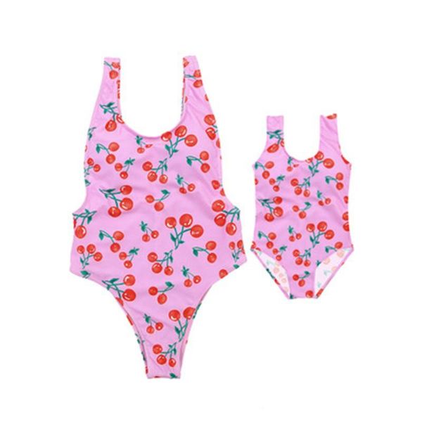 one-piece suits mother daughter printed swimwear family matching one piece monokinis 2021 summer beachwear bodysuit maillot de bain swimming
one-piece suits mother daughter printed swimwear family matching one piece monokinis 2021 summer beachwear bodysuit maillot de bain swimming