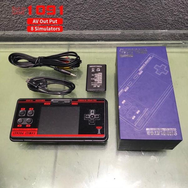 retro handheld fc3000 built-in 1091 portable support 8 formats av out put players game
retro handheld fc3000 built-in 1091 portable support 8 formats av out put players game