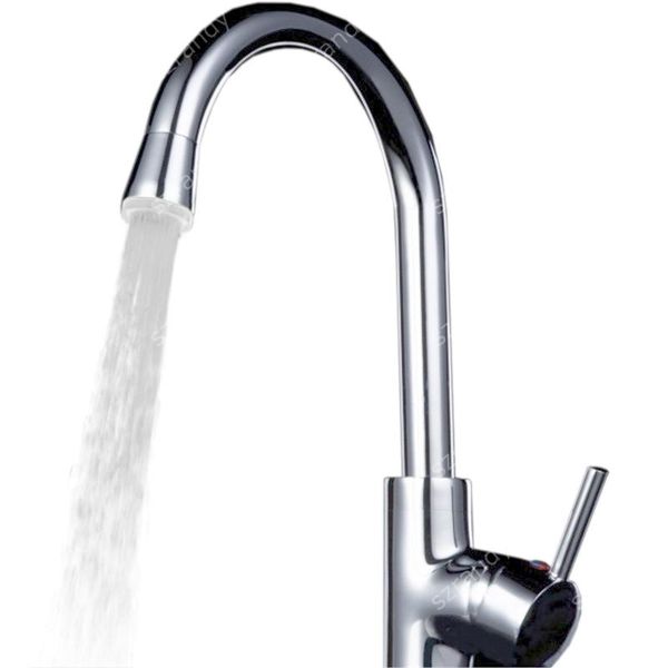 other faucets, showers & accs led white color aerator for waterfall bathroom sink faucet basin mixer tap
other faucets, showers & accs led white color aerator for waterfall bathroom sink faucet basin mixer tap